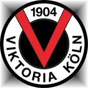 Radio Vussballradio Schäl Sick - das Victoria Köln 1904 Fanradio