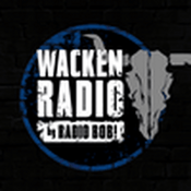 Radio Wacken Radio