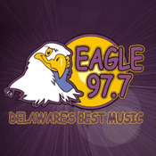 Radio WAFL - Eagle 97.7 FM