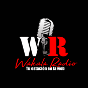 Radio Wakala Radio