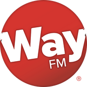 Radio WAY FM -  NGEN