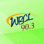 Radio WBCL - Christian Radio 90.3 FM