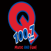 Radio Q 100.7 – WBGQ FM