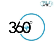 Radio 95.5 WBRU HD2 - The 360° Black Experience In Sound
