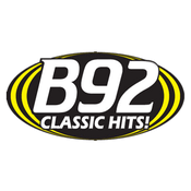 Radio WBVX - B92 Classic Hits 92.1 FM