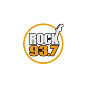 Radio WBXE - Rock 93.7 FM