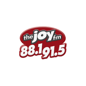 Radio WCIE - The Joy FM 91.5