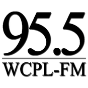 Radio WCPL-LP - 95.5 FM