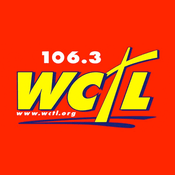 Radio WCTL 106.3 FM