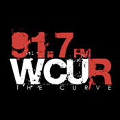 Radio WCUR - The Curve 91.7