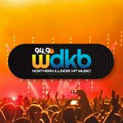 Radio WDKB 94.9 FM