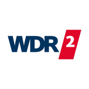 Radio WDR 2 - Bergisches Land