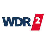 Radio WDR 2 - Ostwestfalen Lippe