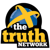 Radio WDRU - 1030 AM The Truth