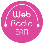 Radio Webradio EAP