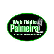 Radio Web Radio Palmeira