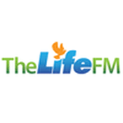 Radio WEGN - The Lite FM