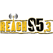 Radio WFBR-LP - Reach 95 95.3 FM