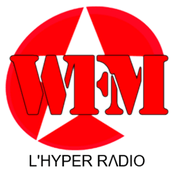 Radio WFM L'HYPER RADIO 