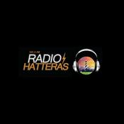 Radio WHDX / WHDZ Radio Hatteras 99.9 / 101.5 FM