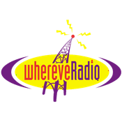 Radio WhereveRadio/WFKH
