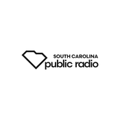 Radio WHMC 90.1 FM / WJWJ 89.9 FM