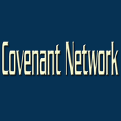 Radio WHOJ - Convenant Network 91.9 FM