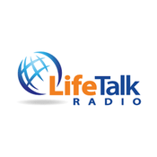 Radio WHPJ LifeTalk Radio