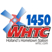 Radio WHTC 1450 AM