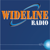 Radio WideLine