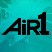 Radio WJAI - Air 1 93.9 FM 