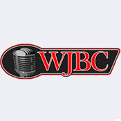 Radio WJBC - The Voice of Central Illinois 1230 AM