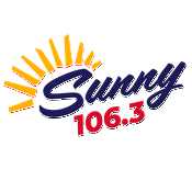 Radio WJPT - Sunny 106.3 FM
