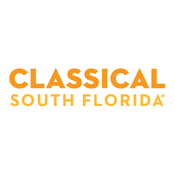 Radio WKCP - Classical South Florida 89.7 FM