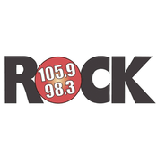 Radio WKLS - Rock 105.9