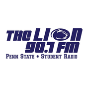 Radio WKPS - The LION 90.7 FM