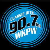 Radio WKPW 90.7 FM