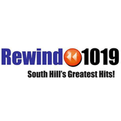 Radio WKSK-FM - Rewind 101.9 FM