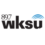 Radio WKSU-HD3