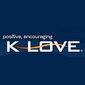 Radio WKVU - K-LOVE 107.3 FM