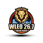 Radio WLEO 26.7 Online Radio