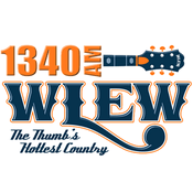 Radio WLEW 1340 AM