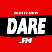 Radio WDARE.FM - New York's Original Alternative Station