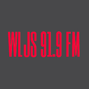 Radio WLJS 91.9 FM