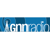 Radio WLPG - GNN Radio 91.7 FM 