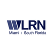 Radio WLRN News