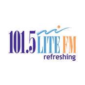 Radio WLYF - LITE FM 101.5