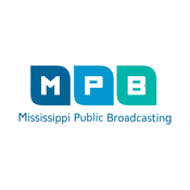 Radio WMAH MPB 90.3 FM