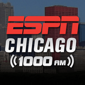 Radio WMVP - ESPN 1000 AM