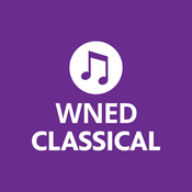 Radio WNED Classical 94,5